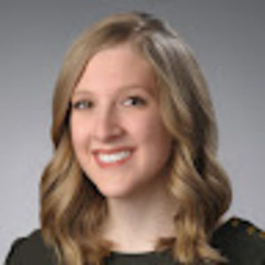 Meet your Posher, Carly